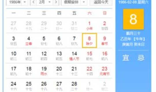 4月4日出生的人生日密码？生日密码准吗