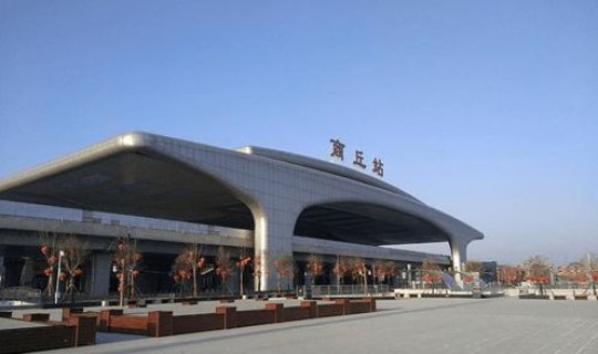 南京火车南站疫情 南京南站和南京火车站是否被列入中高风险区