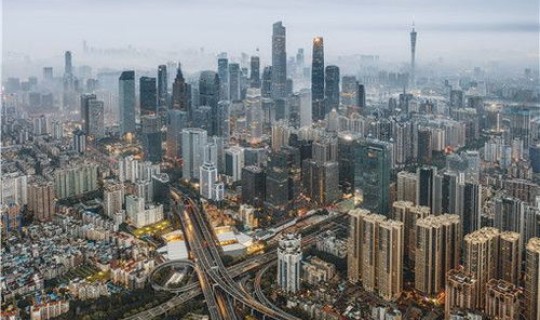 封城最新消息查询，怎么查各地方封城时间