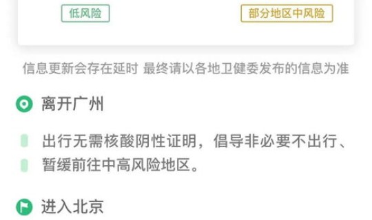 全国疫情最新消息今天实时查询 在哪里可以看到全国疫情一览表