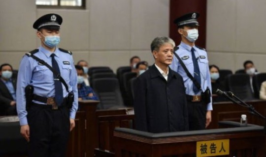 福建疫情一共多少天(福建疫情在哪个城市)