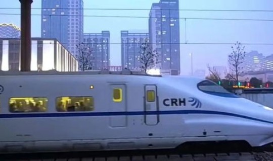 扬州疫情毛老太被抓 引发扬州疫情的毛老太被批捕