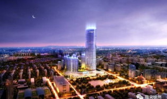 12月底要封城是真的吗，这座城市正式封城