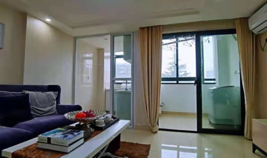 山东这段时间的疫情变化情况？山东目前的疫情状况如何当地的疫情处于什么阶段