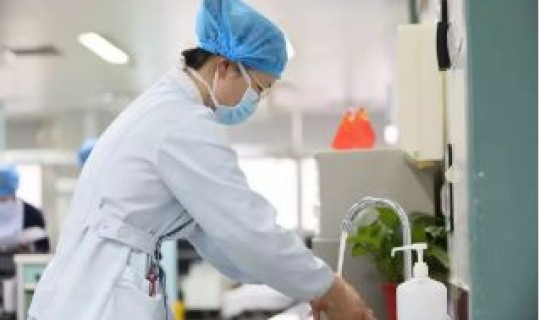 扬州疫情医护人员感染，2021年扬州疫情有多严重