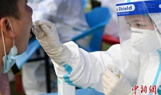 东莞非必要不外出的地方有哪些 非必要不外出是什么意思