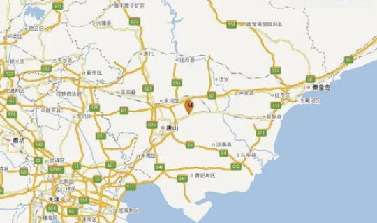 河北唐山新冠疫情最新消息，河北唐山疫情严重吗