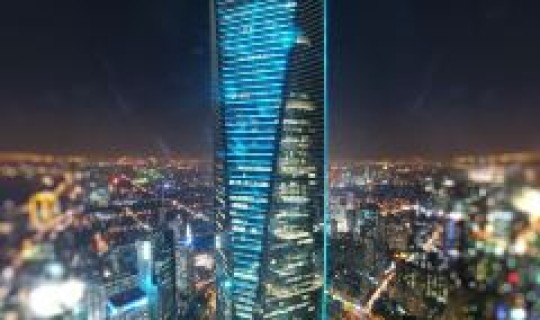 上海三日游最佳路线推荐(上海三日游最佳路线)