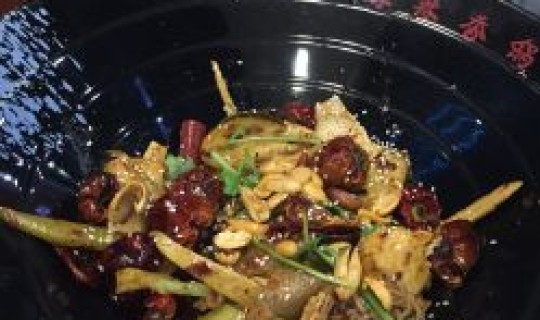 北京最火的麻辣香锅排名(北京最好吃的麻辣香锅是哪几家)