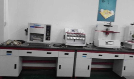 石家庄检测中心 石家庄第三方检测机构有哪些