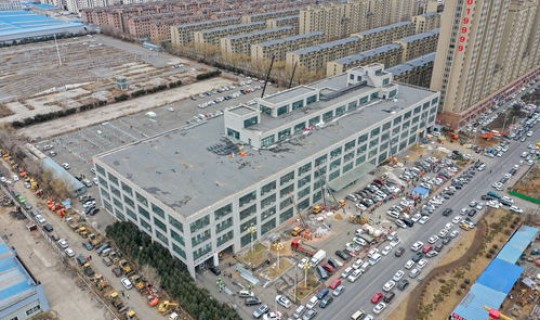 南宁疫情封城了吗？	，南宁封城了是真的吗2022年3月13日