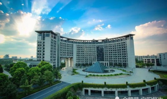 浙工商最好的三个专业，浙江工商大学读什么专业最好