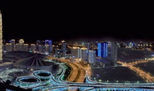 郑州现在啥情况？？郑州啥情况