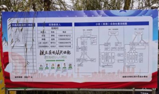 严格落实疫情防控工作部署，严格落实疫情防控什么制度