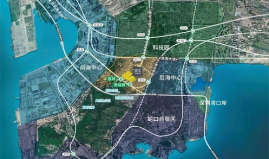 北京限号11月新规定 2021北京限号11月新规是怎么规定的