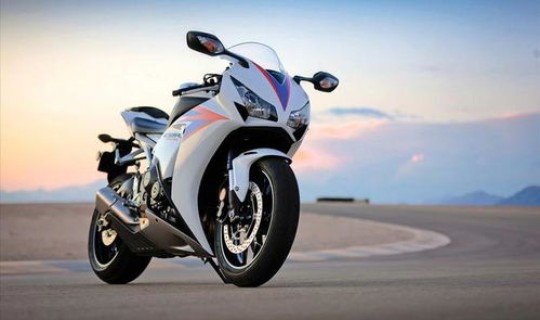 2021 年限号(2021摩托车报废年限是多久)