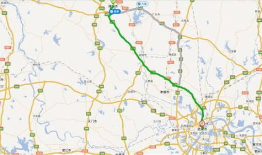 辽宁省葫芦岛疫情防控电话号码 辽宁省高速公路路况查询和电话号码