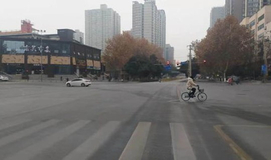 西安最新疫情2021 西安疫情最新消息今天封城了西安疫情封城最新消息2021