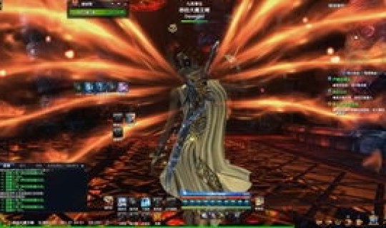 剑灵黑风版本毕业装备是什么意思(剑灵黑风八卦怎么喂养)