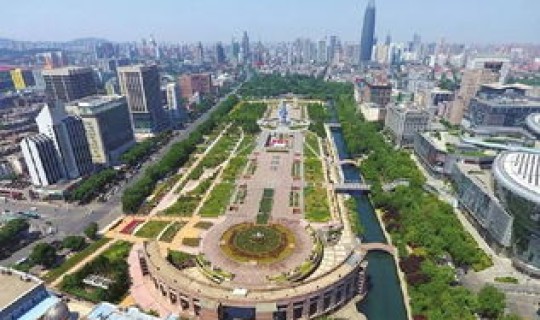 吐鲁番疫情最新消息今天封城了吗？新疆吐鲁番会封城吗