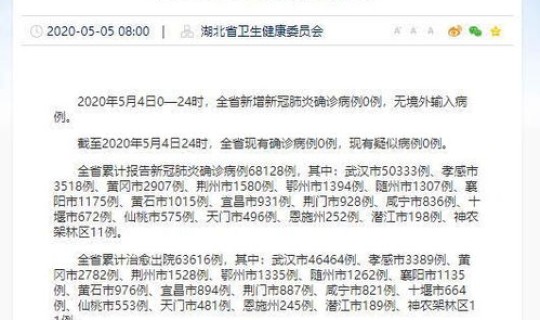 全国确诊新肺炎病例状况(全国26号新增肺炎病例是多少)