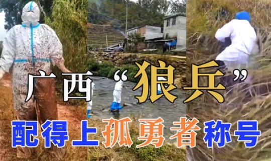 百色疫情源头来自哪里的(疫情的源头是什么)