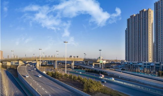 石家庄大约什么时候解封 2021年石家庄解封时间是