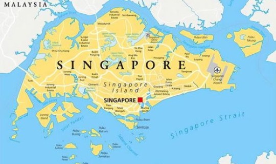 马来西亚紧急状态法 关于马来西亚君主制的问题