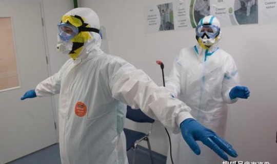 天津新冠患者道歉信息，天津第一例新冠肺炎确诊时间2020年