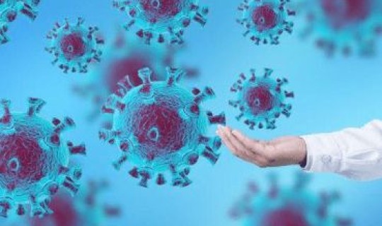 中国第二波新冠病毒 为什么会出现第二波疫情