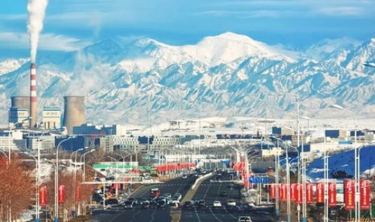 乌鲁木齐让不让出去旅游，2020年十一可以去新疆乌鲁木齐市旅游吗