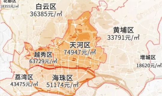 上海德尔塔疫情？四月份上海疫情有德尔塔吗