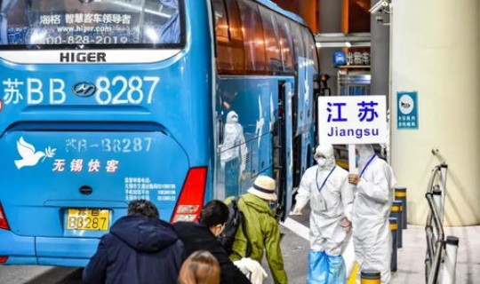 上海浦东机场新疫情，上海浦东机场疫情咨询电话24小时