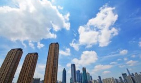 现在进入武汉最新规定(现在能随意进出武汉市吗)