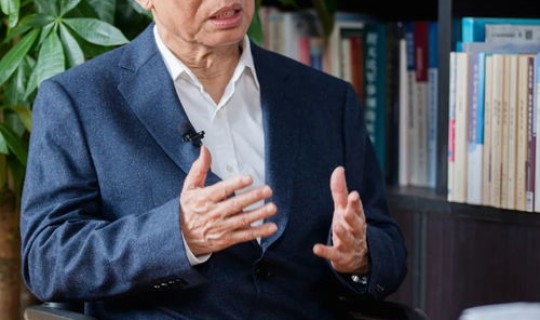 钟南山明年疫情如何(疫情到底会让世界变成什么样钟南山揭露答案) 钟南山明年疫情如何(疫情到底会让世界变成什么样钟南山揭露答案)