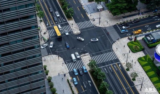 2021年春节期间深圳限行规定，2021深圳限行规定有哪些