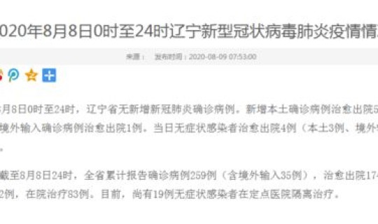 张文宏下半年疫情，张文宏是如何回答此问题的