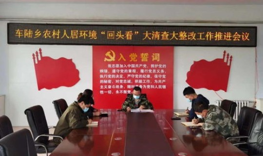 顺义出现一例(顺义各个乡镇的大集)