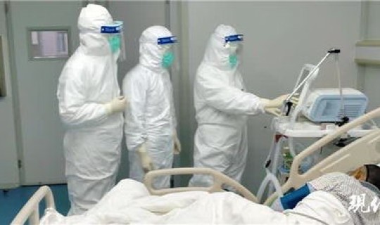 无症状感染患者怎么处理？新冠肺炎如何对无症状患者进行处理