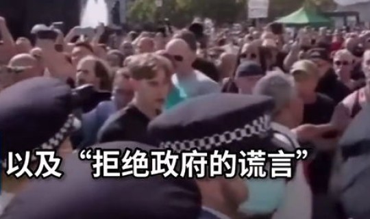 第二次疫情开始了是不是，疫情是从什么时候开始的