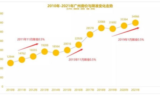 2024年发生了什么大事情 2024年是百年难遇的一年吗