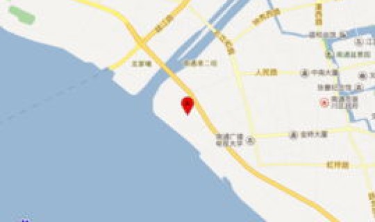 南通崇川区邮编号	，南通崇川区邮编号多少