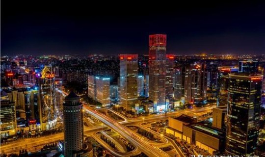 北京疫情状况最新消息，2021年北京有几次疫情