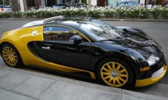 自带豪华车加入哪个平台 南京自带豪华车加入哪个平台的