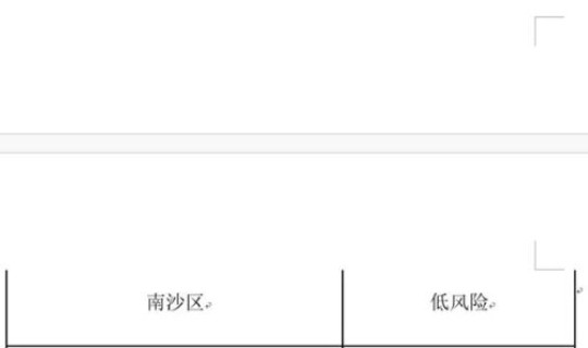 广州白云区新冠确诊病例(广州白云区疫情有多少个疫情)