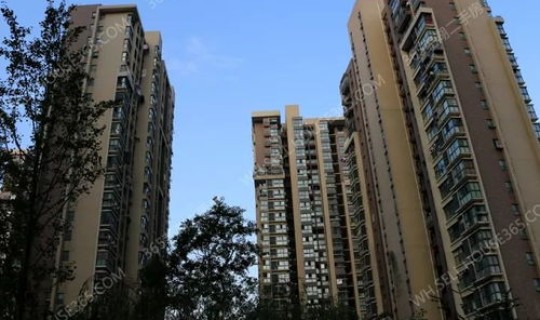 沈阳：新增3处中风险地区有哪些(沈阳艺园小区升为中风险)