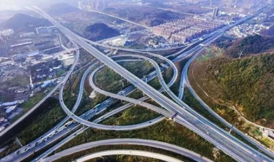 北京高速是否封路，今天北京到清河城大广高速是否封路