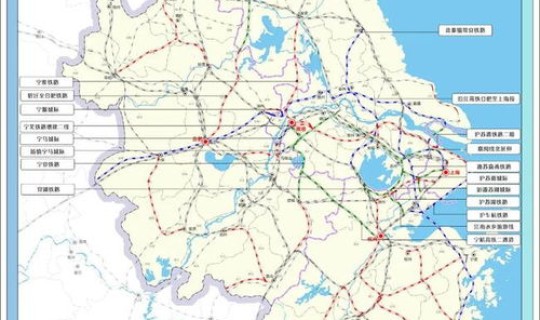 2021年端午节高速免费嘛(端午节高速免费吗20212021年端午节高速公路免费吗)