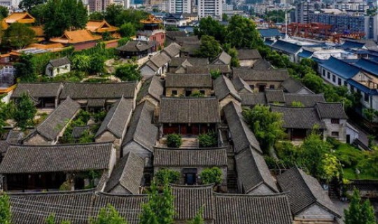 目前四川宣布封城吗 四川2021已经宣布封城的城市有哪些