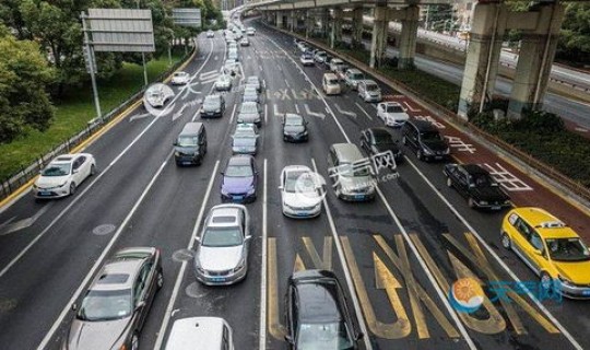 高速免费到几月几号？(2022高速路免费的时间)